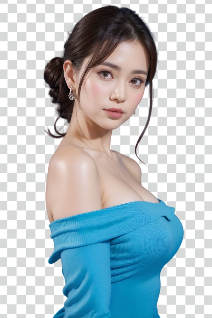 লাকি ডাইস লাইভ ডিলার টেবিল