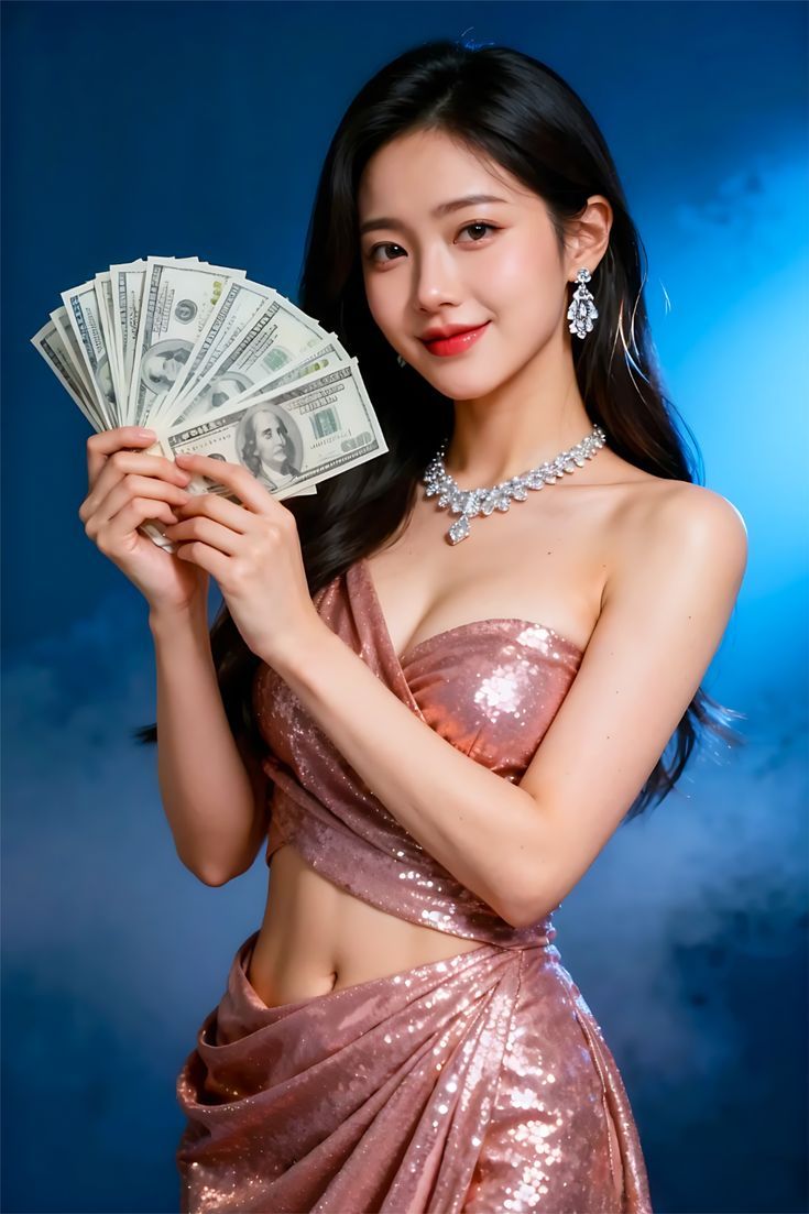 holiganbet এর প্রধান গেম স্ক্রিন holiganbet এর প্রধান গেম স্ক্রিন